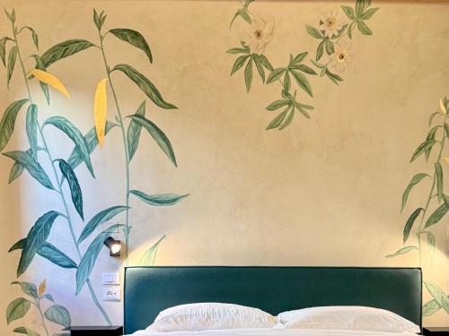 QN Apartments, Venezia (foto 11)