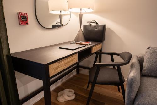 Sosuite at The Jefferson - Fishtown, Philadelphia (foto 10)