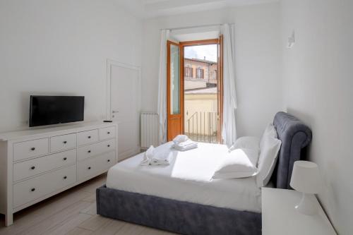 Freedom Florence Apartment