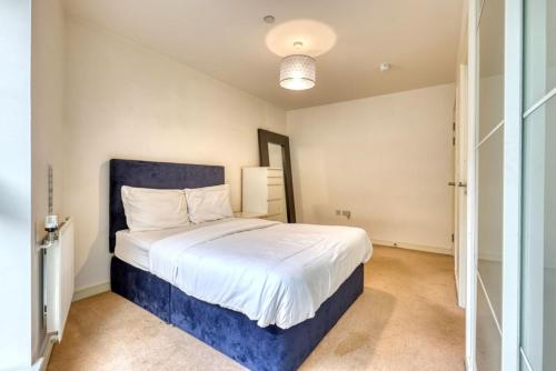 London Dockside 3 Bed, Londyn (zdjęcie 7)