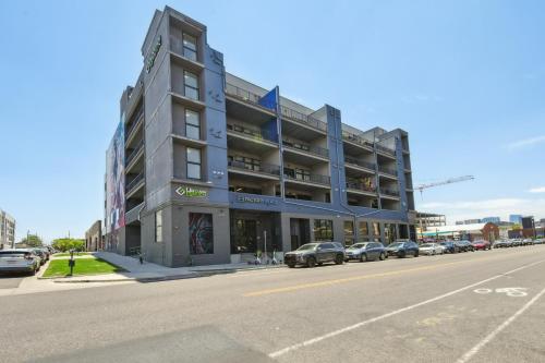 Apartment image 7