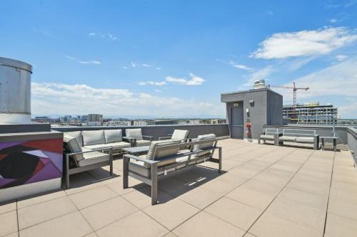 Apartment image 8