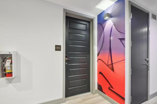Apartment image 9