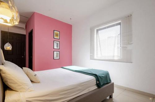 Double Room with Terrace image 2