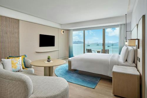 room detail thumbnail 1