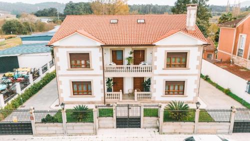 Welcome Villa Azucareira