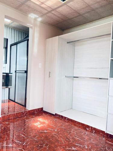 La vida es bella! hermoso apartamento cerca al centro y aeropuerto in Jardin