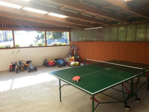 兹塔斯巴瓦农家乐 兹塔斯巴瓦农家乐