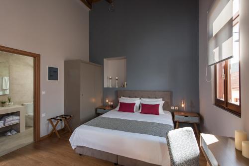 Bluebell Luxury Suites - image 5