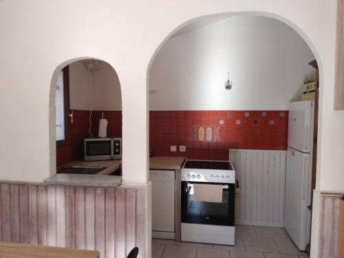 studio haut-pays-grasse in Saint-Auban