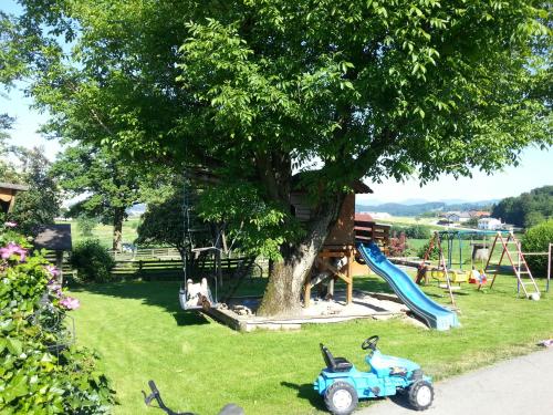 兹塔斯巴瓦农家乐 兹塔斯巴瓦农家乐