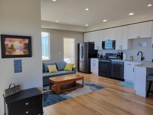 Rolling hills Ranch, Chelan