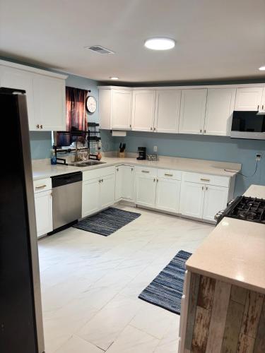 CeloVacationHousing CeloVacationHousing