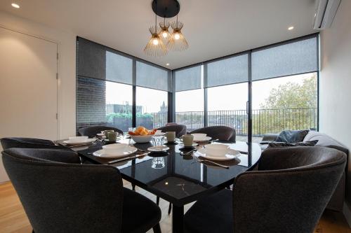 12A, Luxury & Unique, Cinema, Terrace, Stunning View, Central Location!, Oisterwijk (foto 10)