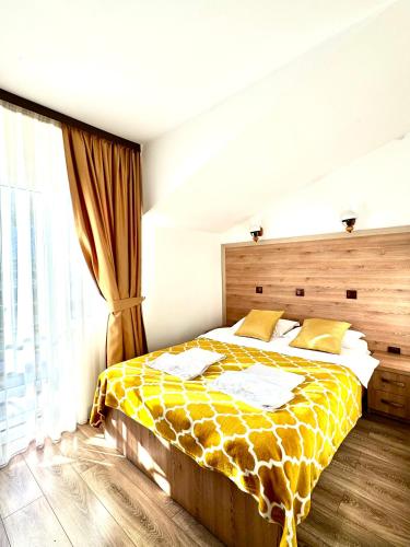 Vila Luminita Vila Luminita