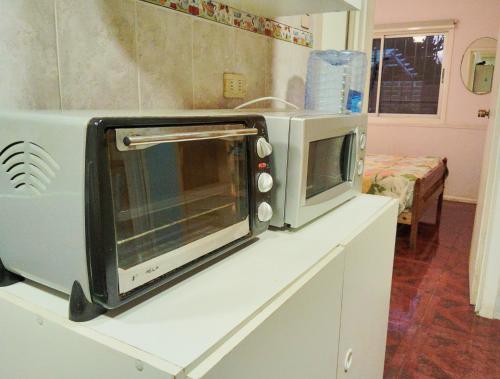 Casa con tinaja para relajarse frente al mar Casa con tinaja para relajarse frente al mar