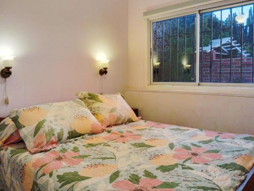 Casa con tinaja para relajarse frente al mar Casa con tinaja para relajarse frente al mar