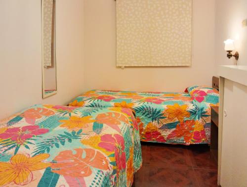 Casa con tinaja para relajarse frente al mar Casa con tinaja para relajarse frente al mar