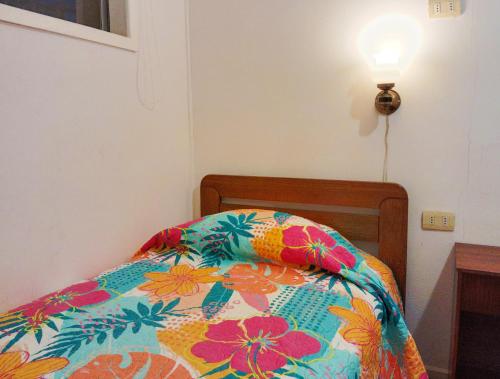 Casa con tinaja para relajarse frente al mar Casa con tinaja para relajarse frente al mar