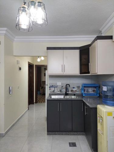 New zarqa in Зарка