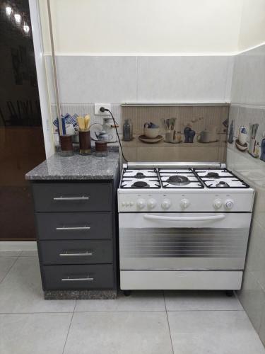 New zarqa in Зарка