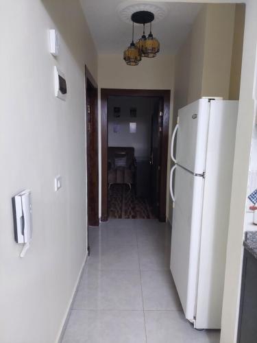 New zarqa in Зарка