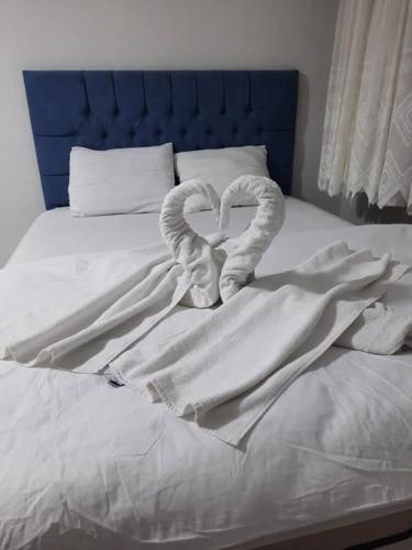 sanita otel in Çoturtepe