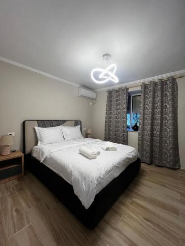 Elia Apartment - image 4