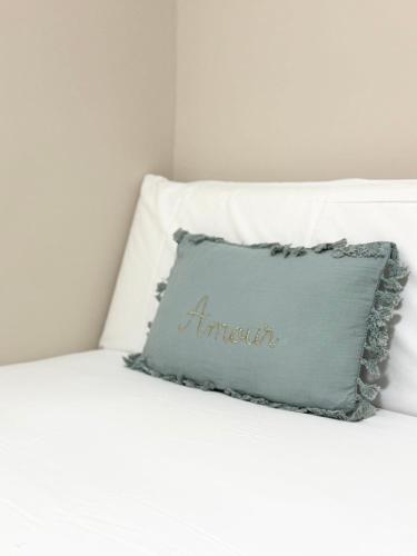 Anais Apartments by gaiarooms