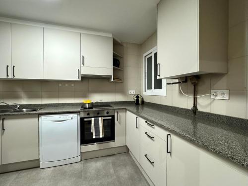 Anais Apartments by gaiarooms 5