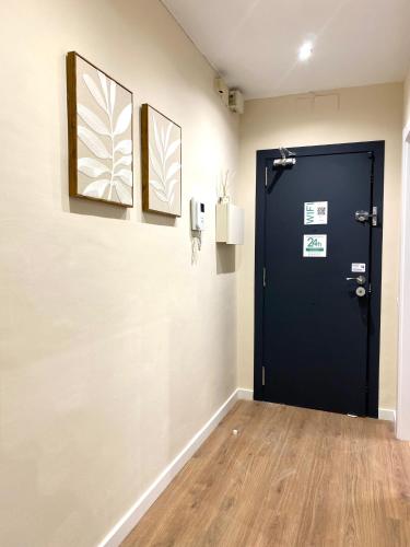Two-Bedroom Apartment image 10