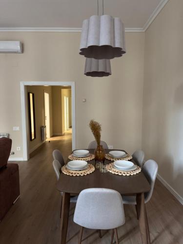 Anais Apartments by gaiarooms 3