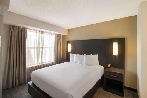 Sonesta ES Suites Dallas Richardson - image 9