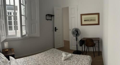 Yellow Guesthouse - image 5