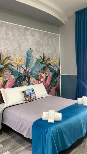 B&B VIVA NAPOLI, Neapel (Foto 6)