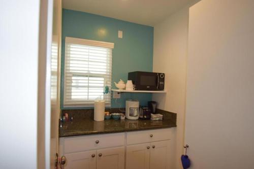 Venice Beach Apartments Monthly rents detail