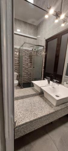 Residencial Sol da Nave - image 3