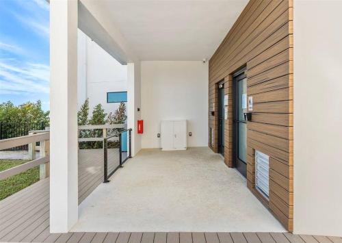 Endless Summer, 6 Bedrooms with Private Pool and Beach, Melbourne Beach (fotografie 9)