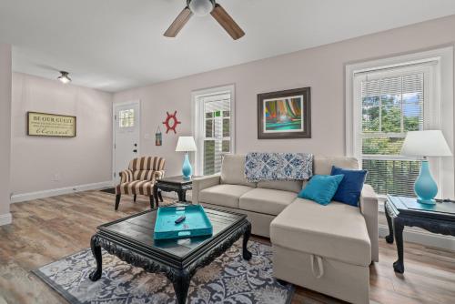 Tranquility - Brand new home in quiet location!, Deep Hole (photo 7)