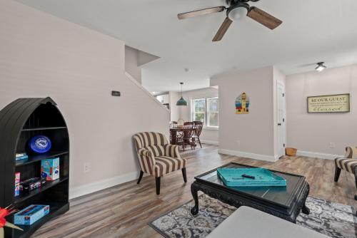 Tranquility - Brand new home in quiet location!, Deep Hole (photo 8)
