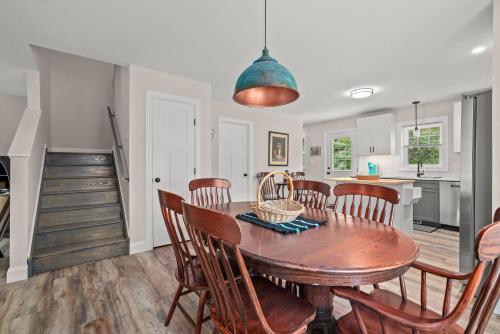 Tranquility - Brand new home in quiet location!, Deep Hole (photo 10)