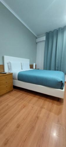 Double Room image 1