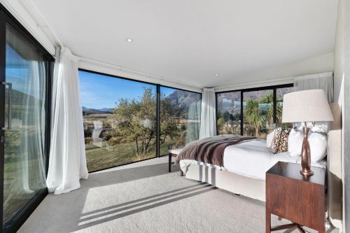 The Preserve Jacks Point by Sotheby's Luxury Rental Homes - image 14