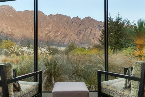 The Preserve Jacks Point by Sotheby's Luxury Rental Homes - image 7