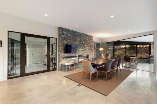 The Preserve Jacks Point by Sotheby's Luxury Rental Homes - image 9