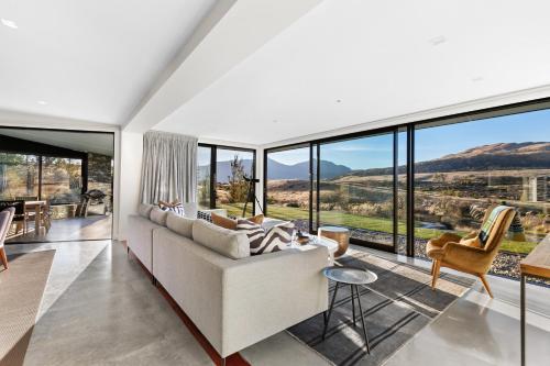 The Preserve Jacks Point by Sotheby's Luxury Rental Homes - image 10