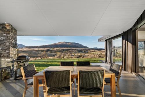 The Preserve Jacks Point by Sotheby's Luxury Rental Homes - image 4