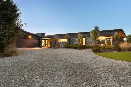The Preserve Jacks Point by Sotheby's Luxury Rental Homes - image 6