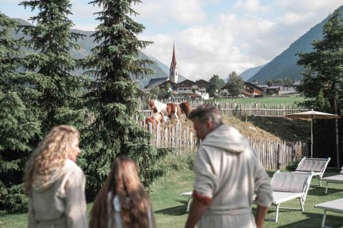 Hotel Masl - image 4