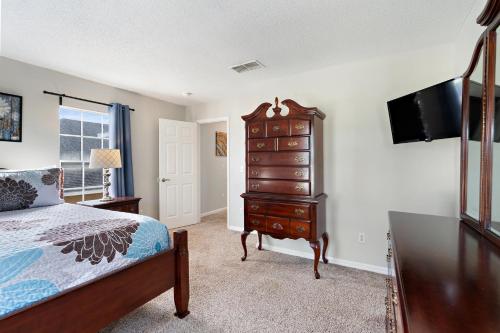 Apartment image 9